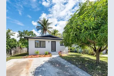 191  Sterling Ave, Delray Beach, FL 33444 - Photo 2