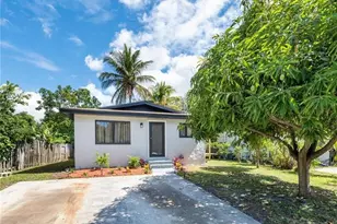 191 Sterling Ave, Delray Beach, FL 33444 - Photo 2