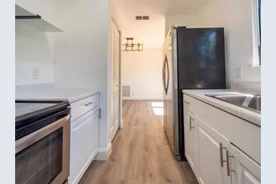 191  Sterling Ave, Delray Beach, FL 33444 - Photo 10