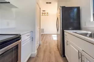 191 Sterling Ave, Delray Beach, FL 33444 - Photo 10