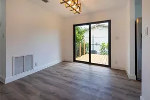 191 Sterling Ave, Delray Beach, FL 33444 - Photo 14