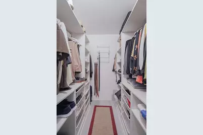 3201  Portofino Pt, Unit #F1, Coconut Creek, FL 33066 - Photo 20