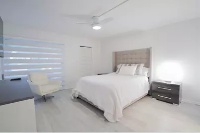 3201  Portofino Pt, Unit #F1, Coconut Creek, FL 33066 - Photo 18