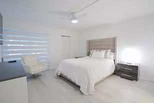 3201 Portofino Point, Coconut Creek, FL 33066 - Photo 18