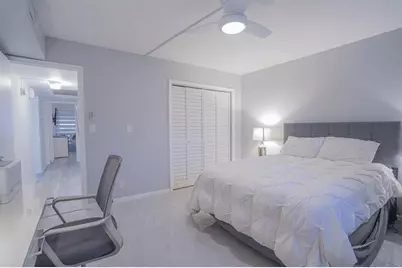 3201  Portofino Pt, Unit #F1, Coconut Creek, FL 33066 - Photo 16