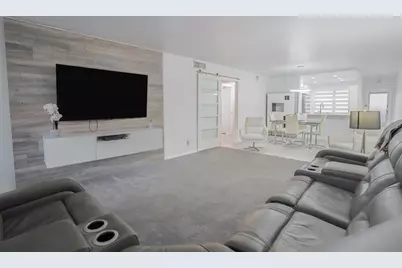 3201  Portofino Pt, Unit #F1, Coconut Creek, FL 33066 - Photo 10