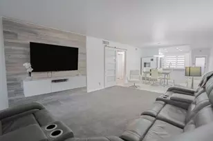 3201 Portofino Point, Coconut Creek, FL 33066 - Photo 10