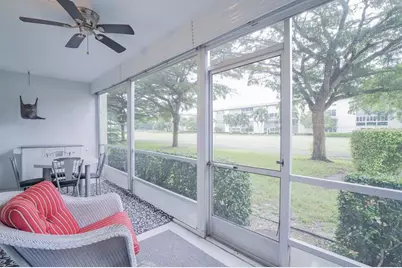 3201  Portofino Pt, Unit #F1, Coconut Creek, FL 33066 - Photo 26