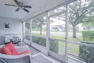 3201 Portofino Point, Coconut Creek, FL 33066 - Photo 26