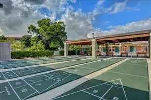 3201 Portofino Point, Coconut Creek, FL 33066 - Photo 50