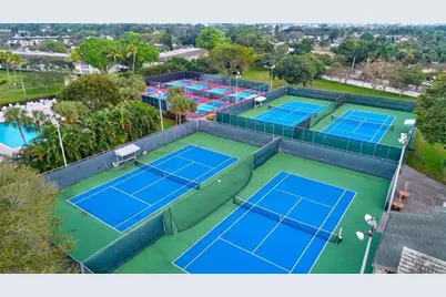 3201  Portofino Pt, Unit #F1, Coconut Creek, FL 33066 - Photo 48