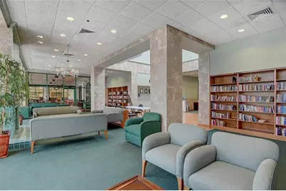 3201  Portofino Pt, Unit #F1, Coconut Creek, FL 33066 - Photo 58