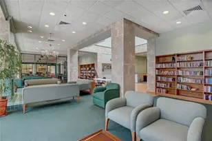 3201 Portofino Point, Coconut Creek, FL 33066 - Photo 58