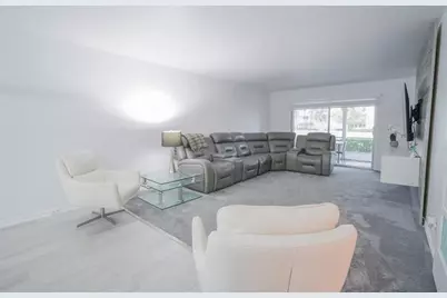 3201  Portofino Pt, Unit #F1, Coconut Creek, FL 33066 - Photo 8