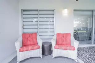 3201 Portofino Point, Coconut Creek, FL 33066 - Photo 30