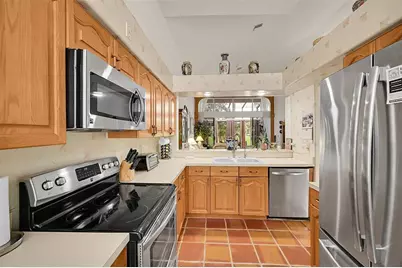 17210 NW Boca Club Blvd, Unit #103, Boca Raton, FL 33487 - Photo 8