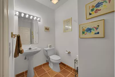 17210 NW Boca Club Blvd, Unit #103, Boca Raton, FL 33487 - Photo 22