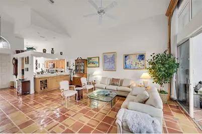 17210 NW Boca Club Blvd, Unit #103, Boca Raton, FL 33487 - Photo 12