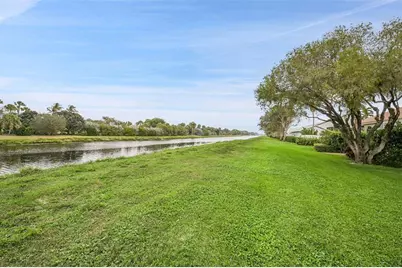 17210 NW Boca Club Blvd, Unit #103, Boca Raton, FL 33487 - Photo 30