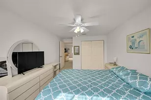 17210 NW Boca Club Blvd Unit, Boca Raton, FL 33487 - Photo 28