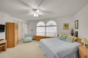 17210 NW Boca Club Blvd Unit, Boca Raton, FL 33487 - Photo 16