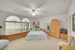 17210 NW Boca Club Blvd Unit, Boca Raton, FL 33487 - Photo 14