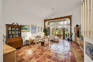 17210 NW Boca Club Blvd Unit, Boca Raton, FL 33487 - Photo 32