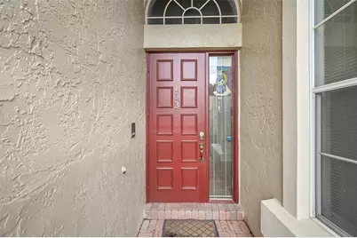 17210 NW Boca Club Blvd, Unit #103, Boca Raton, FL 33487 - Photo 2