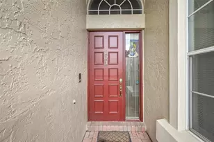 17210 NW Boca Club Blvd Unit, Boca Raton, FL 33487 - Photo 2