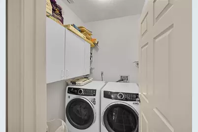 17210 NW Boca Club Blvd, Unit #103, Boca Raton, FL 33487 - Photo 20