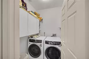 17210 NW Boca Club Blvd Unit, Boca Raton, FL 33487 - Photo 20