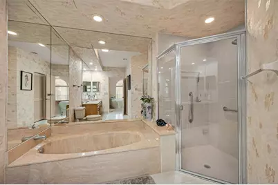 17210 NW Boca Club Blvd, Unit #103, Boca Raton, FL 33487 - Photo 18