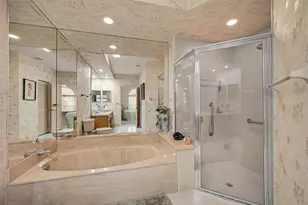 17210 NW Boca Club Blvd Unit, Boca Raton, FL 33487 - Photo 18