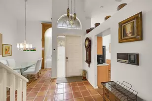 17210 NW Boca Club Blvd Unit, Boca Raton, FL 33487 - Photo 10