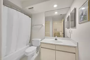 17210 NW Boca Club Blvd Unit, Boca Raton, FL 33487 - Photo 26