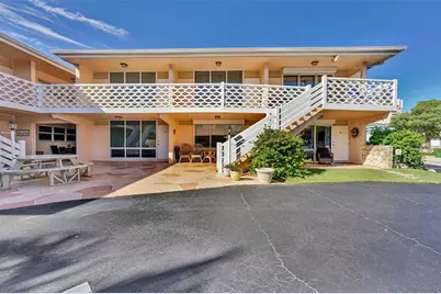 4627  Bougainvilla Dr, Unit #1A, Lauderdale by the Sea, FL 33308 - Photo 2