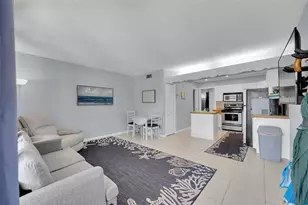 4627 Bougainvilla Dr, Lauderdale by the Sea, FL 33308 - Photo 6