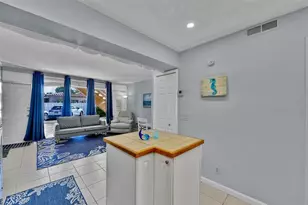 4627 Bougainvilla Dr, Lauderdale by the Sea, FL 33308 - Photo 14