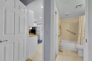 4627 Bougainvilla Dr, Lauderdale by the Sea, FL 33308 - Photo 22