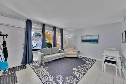 4627  Bougainvilla Dr, Unit #1A, Lauderdale by the Sea, FL 33308 - Photo 4