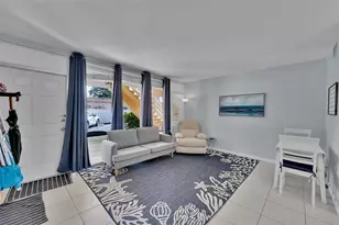 4627 Bougainvilla Dr, Lauderdale by the Sea, FL 33308 - Photo 4