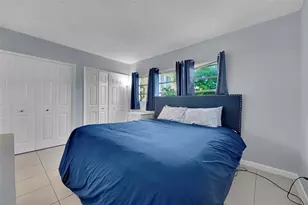 4627 Bougainvilla Dr, Lauderdale by the Sea, FL 33308 - Photo 16