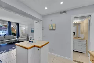 4627 Bougainvilla Dr, Lauderdale by the Sea, FL 33308 - Photo 12