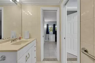 4627 Bougainvilla Dr, Lauderdale by the Sea, FL 33308 - Photo 20