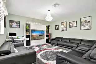 12622 NW 9th St, Coral Springs, FL 33071 - Photo 8