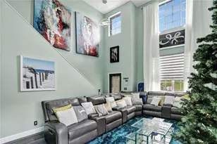 12622 NW 9th St, Coral Springs, FL 33071 - Photo 4