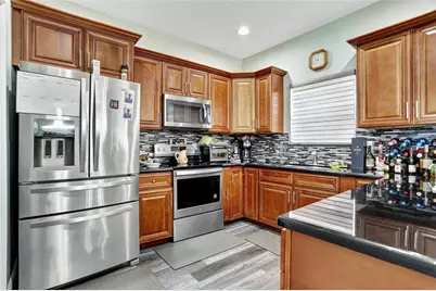 12622 NW 9th St, Coral Springs, FL 33071 - Photo 6