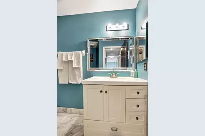 12622 NW 9th St, Coral Springs, FL 33071 - Photo 12