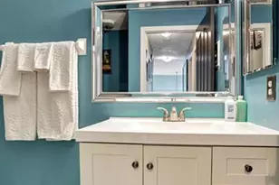 12622 NW 9th St, Coral Springs, FL 33071 - Photo 12