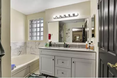 12622 NW 9th St, Coral Springs, FL 33071 - Photo 14